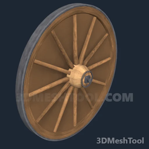 cart08_wheel_lf - hash 0xAE4DF257 / 2924343895: foto no RedM (RDR2)