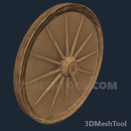 coach2_2x_wheel_lf - hash 0xC61665AA / 3323356586: foto no RedM (RDR2)