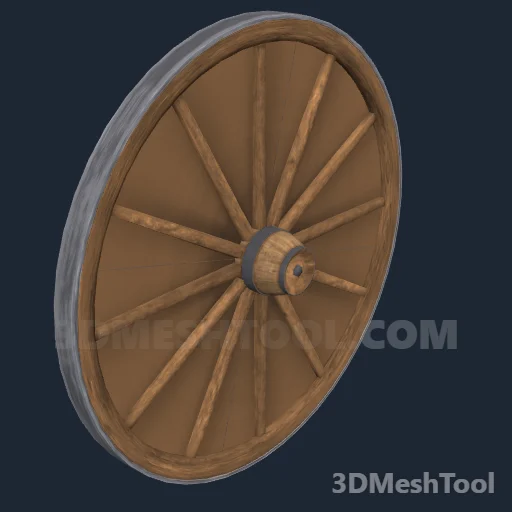 coach3_wheel_lr - hash 0x365E70BC / 912158908: foto no RedM (RDR2)