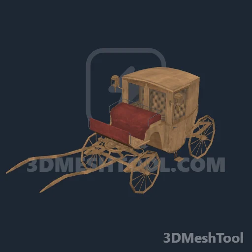coach4 - hash 0x0598B238 / 93893176: foto no RedM (RDR2)