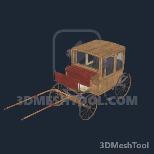 coach5 - hash 0x9324CD4E / 2468662606: foto no RedM (RDR2)