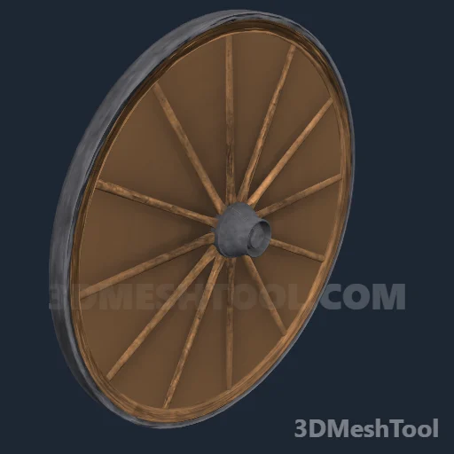 coach5_wheel_lf - hash 0x716EAB8B / 1903078283: foto no RedM (RDR2)
