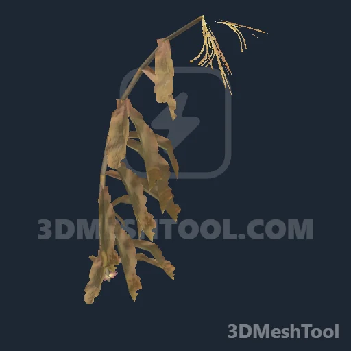 crp_cornstalks_ba_sim - hash 0xAA4041D2 / 2856337874: foto no RedM (RDR2)