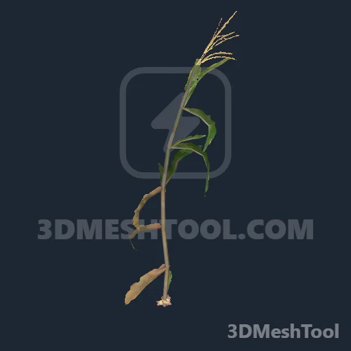 crp_cornstalks_bb_sim - hash 0x2D362E2C / 758525484: foto no RedM (RDR2)