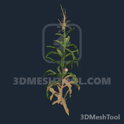 crp_cornstalks_bc_sim - hash 0x772DCB08 / 1999489800: foto no RedM (RDR2)
