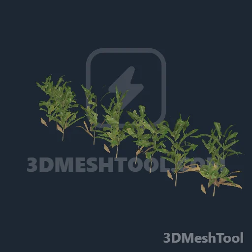 crp_cornstalks_ca_sim - hash 0xFD248282 / 4247028354: foto no RedM (RDR2)