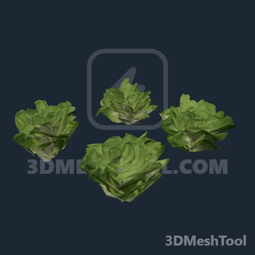 crp_lettuce_aa_sim - hash 0xB70BE620 / 3071010336: foto no RedM (RDR2)