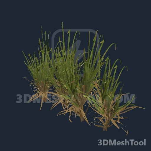 crp_sugarcane_ac_sim - hash 0x507B5FF1 / 1350262769: foto no RedM (RDR2)