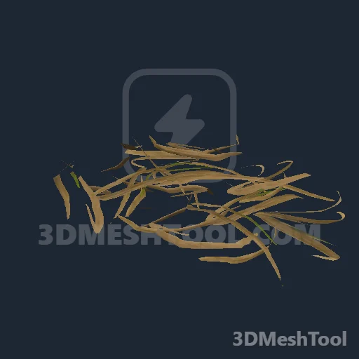 crp_sugarcane_ag_p - hash 0x9256F007 / 2455171079: foto no RedM (RDR2)