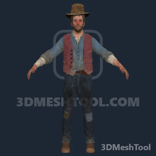 cs_mp_lem - hash 0x048FCA26 / 76532262: foto no RedM (RDR2)