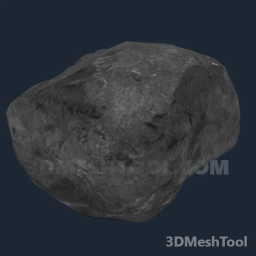 cumb_rock_04 - hash 0xB4BE76D1 / 3032381137: foto no RedM (RDR2)