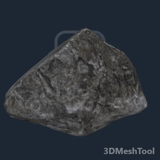 cumb_rock_05 - hash 0xF0D0EEF9 / 4040224505: foto no RedM (RDR2)