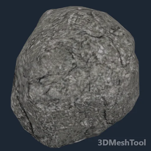 cumb_rock_06 - hash 0xBF120B7C / 3205630844: foto no RedM (RDR2)