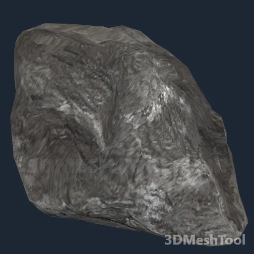 cumb_rock_08 - hash 0xDB51C3FB / 3679568891: foto no RedM (RDR2)