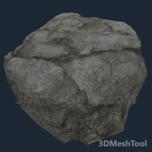 cumb_rock_09 - hash 0x37B87CC7 / 934837447: foto no RedM (RDR2)