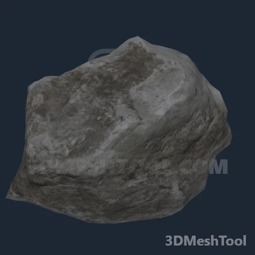 cumb_rock_11 - hash 0x21ACE83C / 564979772: foto no RedM (RDR2)