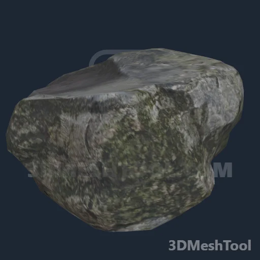 cumb_rock_12 - hash 0x14264D2F / 338054447: foto no RedM (RDR2)