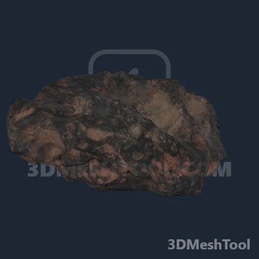 cumb_rock_hero_01 - hash 0xD3714C44 / 3547417668: foto no RedM (RDR2)