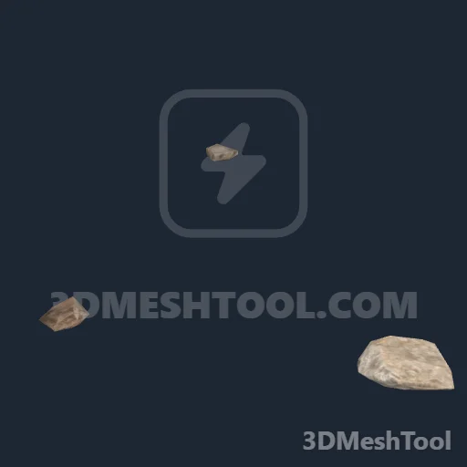 cumb_rock_scree_01 - hash 0x58AACCB4 / 1487588532: foto no RedM (RDR2)
