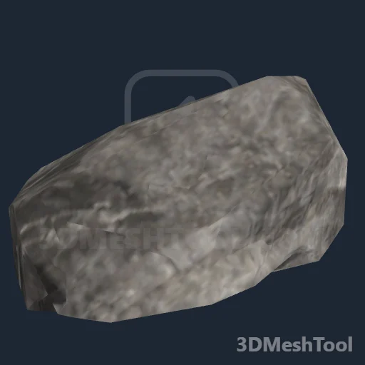 cumb_rock_scree_sim_04 - hash 0xB507B005 / 3037179909: foto no RedM (RDR2)
