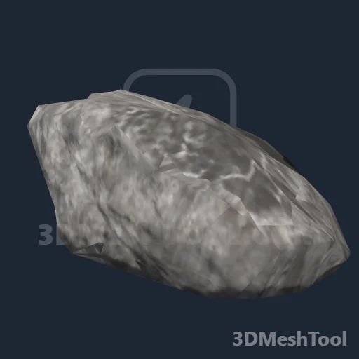 cumb_rock_scree_sim_07 - hash 0x05185025 / 85479461: foto no RedM (RDR2)