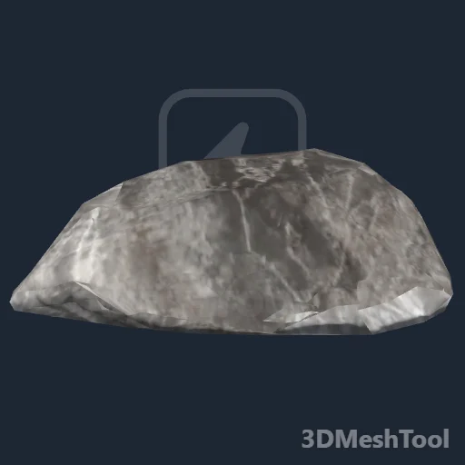 cumb_rock_scree_sim_08 - hash 0xEFDEA5B2 / 4024346034: foto no RedM (RDR2)