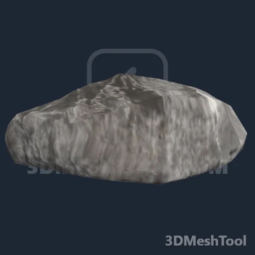 cumb_rock_scree_sim_09 - hash 0xE2718AD8 / 3799091928: foto no RedM (RDR2)