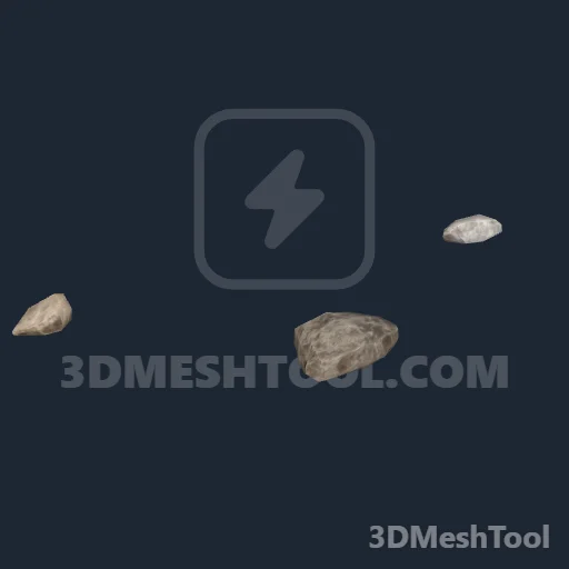 dak_rock_scree_stg1_05 - hash 0xDCBC60C5 / 3703333061: foto no RedM (RDR2)