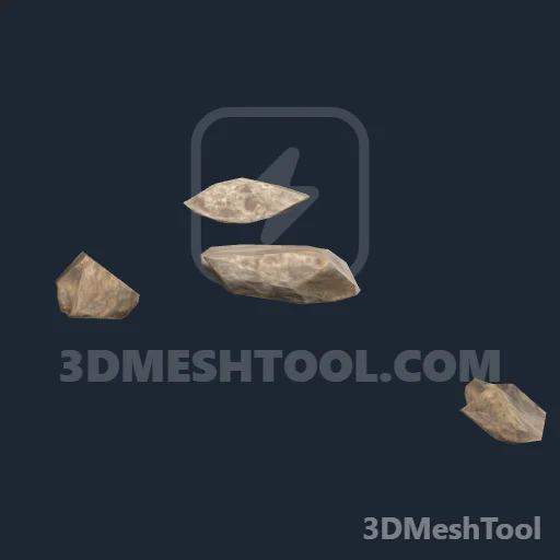 dak_rock_scree_stg2_04 - hash 0x70DF857F / 1893696895: foto no RedM (RDR2)