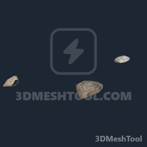 dak_rock_scree_stg2_05 - hash 0x9A9ED8FD / 2594101501: foto no RedM (RDR2)