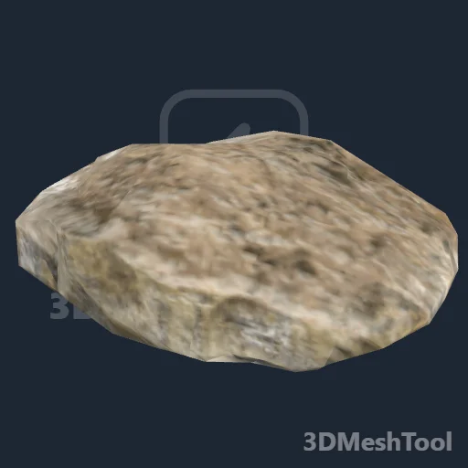 dak_rock_scree_stg345_sim_03 - hash 0x5B650478 / 1533346936: foto no RedM (RDR2)