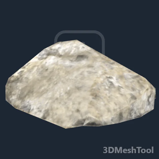 dak_rock_scree_stg345_sim_04 - hash 0x4726DBF8 / 1193729016: foto no RedM (RDR2)