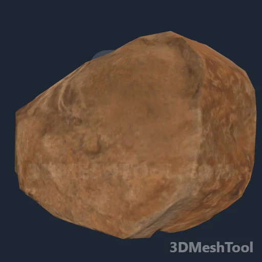 dak_rock_stg1_02 - hash 0x3A703AA2 / 980433570: foto no RedM (RDR2)