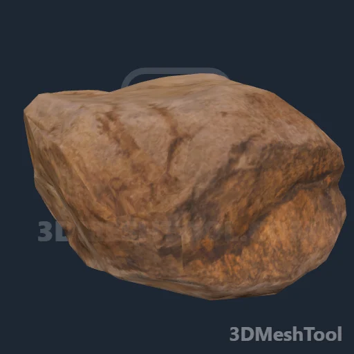 dak_rock_stg1_03 - hash 0x88BFD740 / 2294273856: foto no RedM (RDR2)