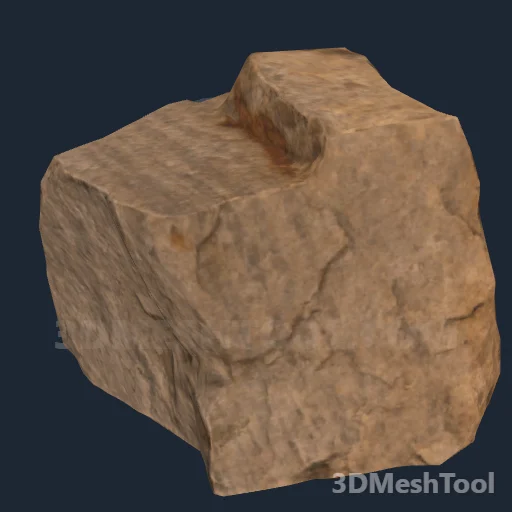 dak_rock_stg1_05 - hash 0xF157287D / 4049021053: foto no RedM (RDR2)