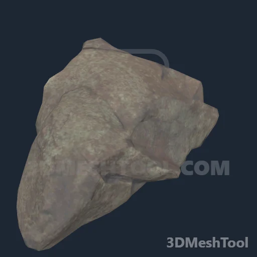 dak_rock_stg2_06 - hash 0x80DC63E2 / 2161927138: foto no RedM (RDR2)