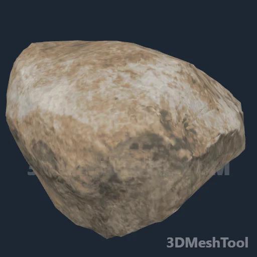dak_rock_stg345_01 - hash 0x9A3F3A3F / 2587834943: foto no RedM (RDR2)