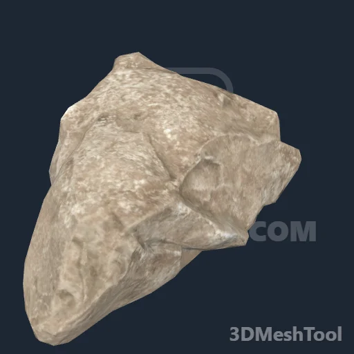 dak_rock_stg345_011 - hash 0xF6CF4976 / 4140779894: foto no RedM (RDR2)