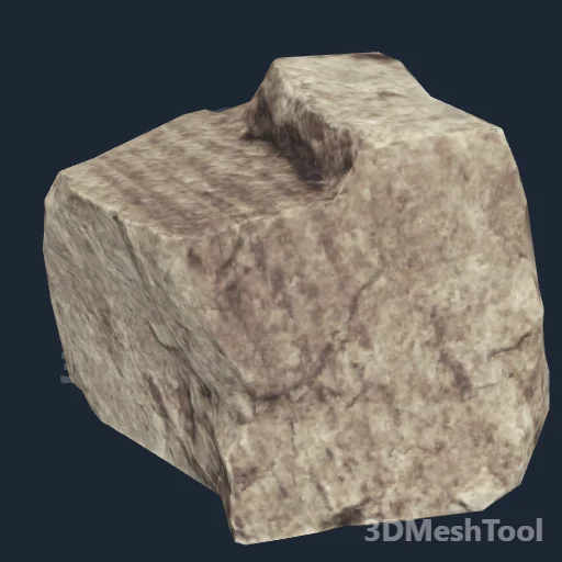 dak_rock_stg345_017 - hash 0x87ED6BAC / 2280483756: foto no RedM (RDR2)