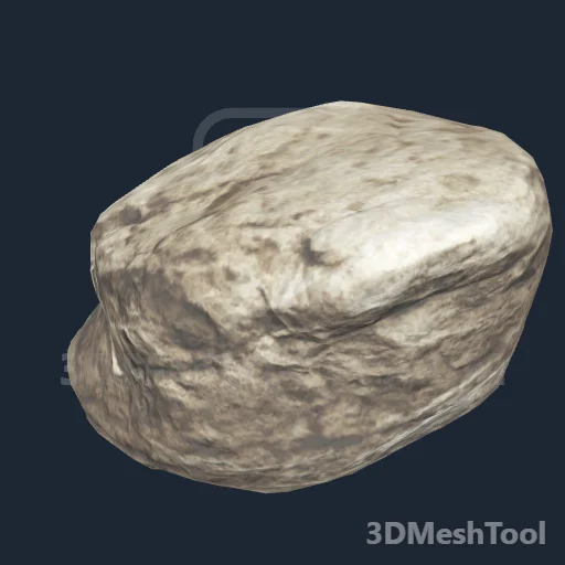 dak_rock_stg345_02 - hash 0x8CF89FB2 / 2365104050: foto no RedM (RDR2)