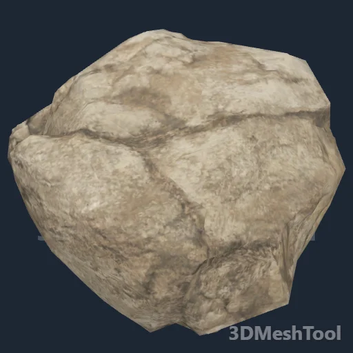 dak_rock_stg345_03 - hash 0xA0F0C7A2 / 2700134306: foto no RedM (RDR2)