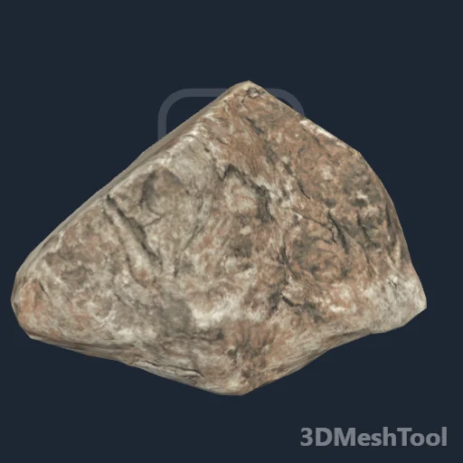 dak_rock_stg345_05 - hash 0x43458C4D / 1128631373: foto no RedM (RDR2)