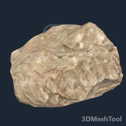 dak_rock_stg345_06 - hash 0x7604F1CB / 1980035531: foto no RedM (RDR2)