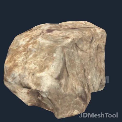 dak_rock_stg345_08 - hash 0x1BCEBD60 / 466533728: foto no RedM (RDR2)