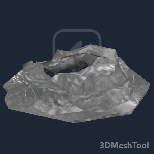 damage_model_metal_exit_02 - hash 0x2397BF44 / 597147460: foto no RedM (RDR2)