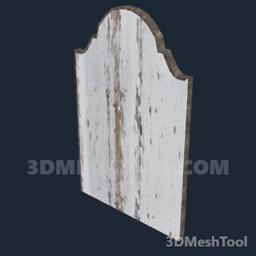 dea_01_grave_010 - hash 0x1CFE8D87 / 486444423: foto no RedM (RDR2)