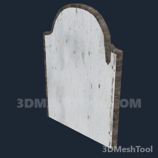 dea_01_grave_011 - hash 0x4645E015 / 1178984469: foto no RedM (RDR2)
