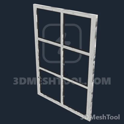 des_bar_window - hash 0xA86CA341 / 2825691969: foto no RedM (RDR2)