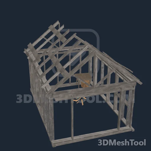 des_bee_shack_03 - hash 0x1D1C645B / 488399963: foto no RedM (RDR2)