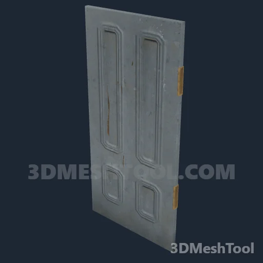 des_brt3_door - hash 0x6CD0D953 / 1825626451: foto no RedM (RDR2)